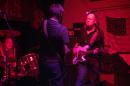 View The Bikes 'n' Blues, 13 maart 2010 Album